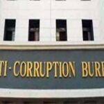 ACB Charges Ex-Horticulture Director, Others In Sopore Mandi Shop Sites Allotment Fraud