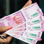 ASI among 2 cops suspended over allegations of taking bribe from driver in Ramban; Departmental Enquiry Initiated