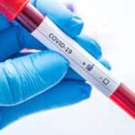 India Logs 313 New Covid Cases, Active Caseload Now 2,041