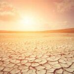 Heatwave To Persist In Bengal, Bihar; Relief Likely In Northwestern Plains Soon