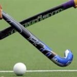 Indian Men’s and Women’s Hockey Teams Leave for 5 Nations Tournament in Valencia