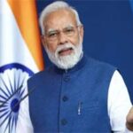 PM Narendra Modi To Visit US, Egypt From June 20 To 25: MEA