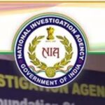NIA Conducts Raids in Assam Related to JeM Terrorist Outfits, 8 Apprehended