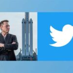Twitter To Soon Start Paying Creators For Ads Served In Their Replies