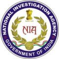 Reasi Terror Attack: NIA Searches Underway In Two Districts Of J&K