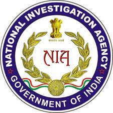 Reasi Terror Attack: NIA Searches Underway In Two Districts Of J&K