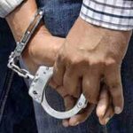 Two OGWs Held, Preventive Measures Initiated Against Over 40 Individuals In Kathua