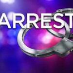 Suspected Member Of Kashmir Militant Outfit Arrested In Bengal’s South 24 Parganas