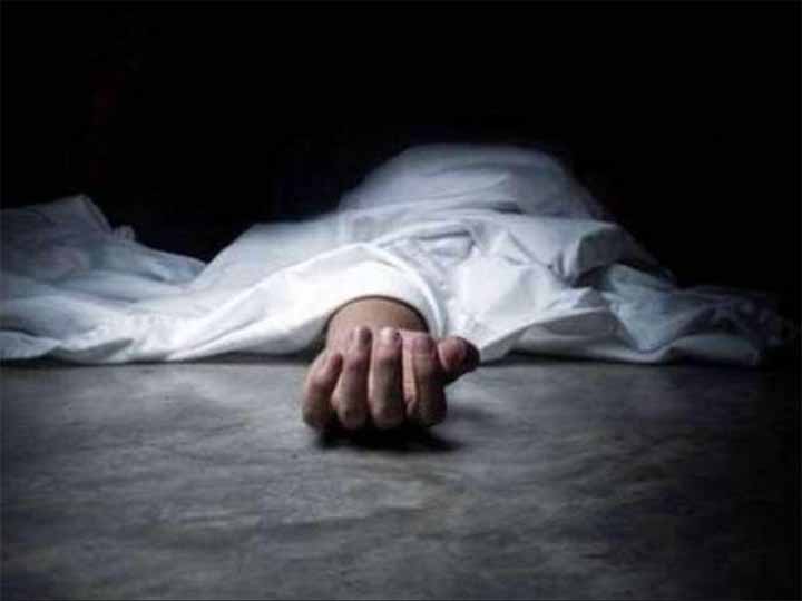 Trainee Cop Dies Of Bullet Wound At Police Training Centre In Jammu And Kashmir