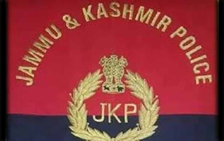 Jammu Police Issues Advisory Ahead Of G20 Meet In Kashmir