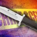 Man Stabbed To Death In Srinagar
