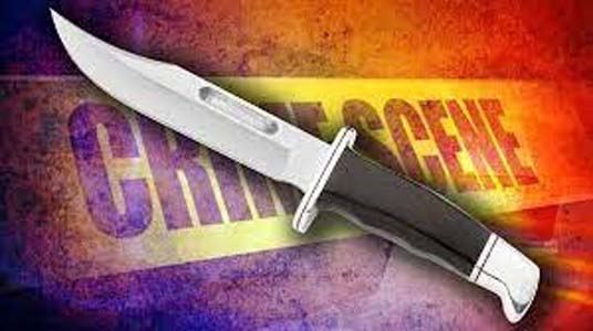 Man Stabbed To Death In Srinagar
