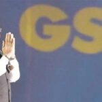 Highest GST Collection In April: PM Says Great News For Indian Economy