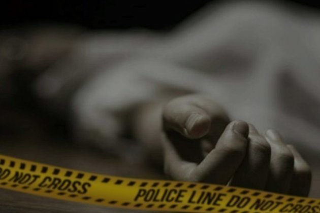 UP Woman Lawyer Killed for Opposing Bail of Advocate's Sons, 6 Arrested