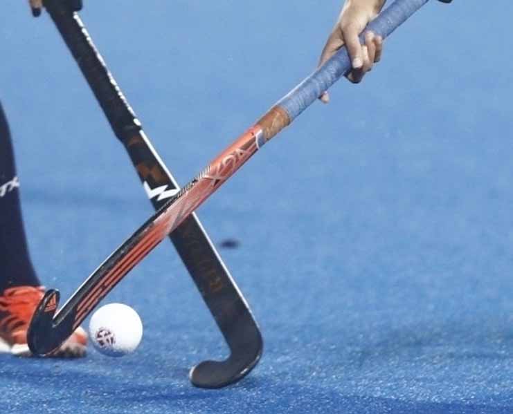 Indian Men and Women Occupy Second Place in Maiden FIH Hockey 5s Rankings