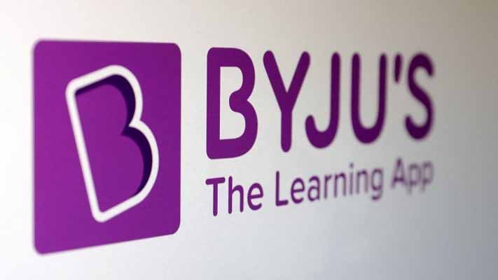 BYJU'S Promises Investors To Close FY22 Audit By Sept, FY23 By Dec