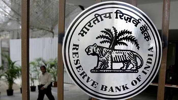 India’s Digital Economy Poised To Constitute 1/5th Of GDP By 2026: RBI Report