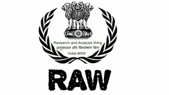 IPS Officer Ravi Sinha Appointed RAW Chief