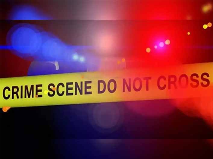 Indian Embassy Official Found Dead At Washington DC Office Under Mysterious Circumstances