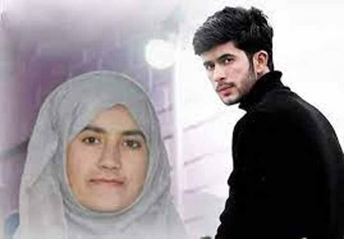 Double Tragedy Strikes Bandipora Family As Day After Sister's Death Brother Also Succumbs