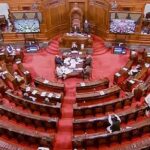 JPC on Waqf Bill to Meet on Dec 26-27, Record Oral Evidence From State Representatives