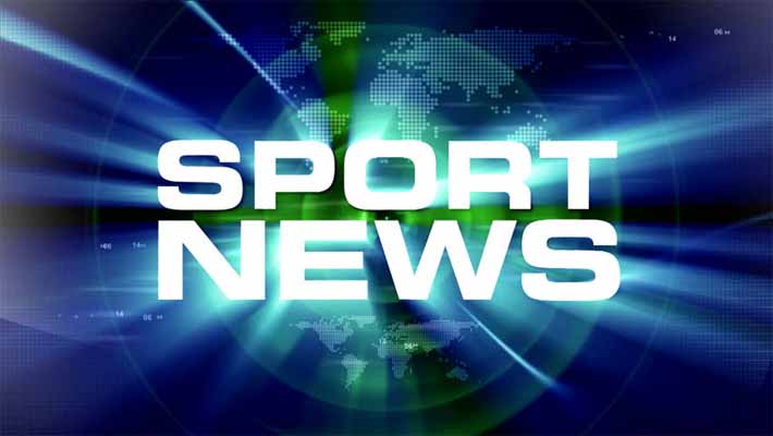 Indian Para Athletes Record Best Ever Finish At World Championship, Earn 17 Quota Places For Paris Games