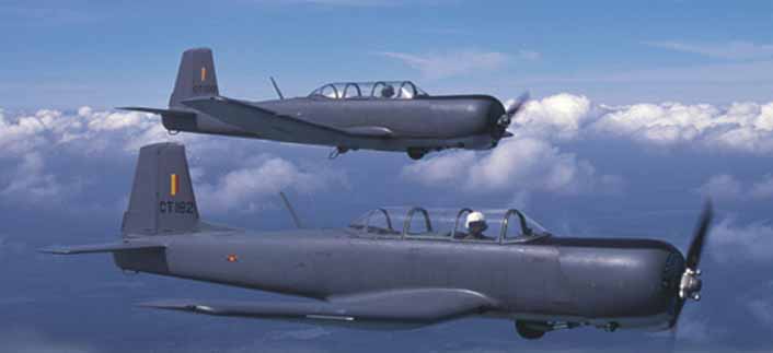 Sri Lanka Air Force Training Aircraft Crashes; 2 Military Personnel Killed