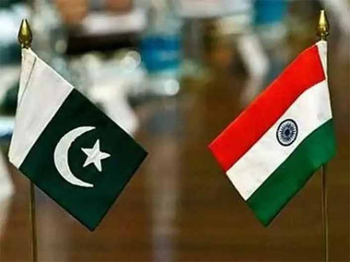 US Supports Direct Dialogue Between India And Pakistan On Issues Of Concern