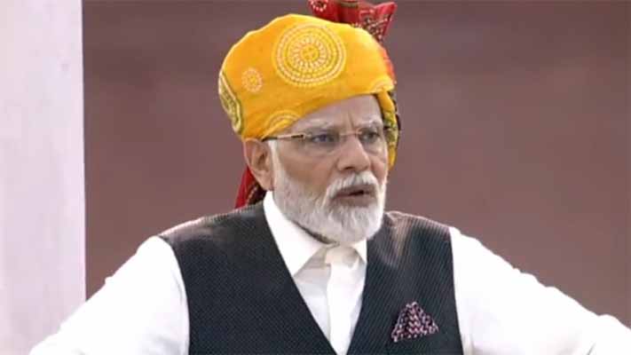 PM Modi To Launch 'PM Vishwakarma' Scheme On Sunday