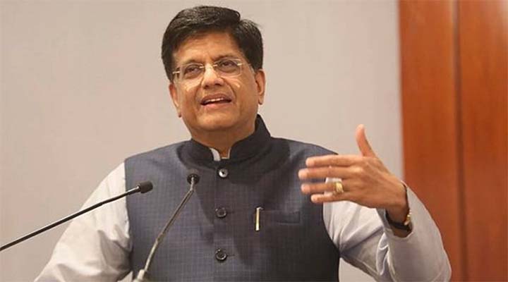 Cabinet Approves Continuation Of Rs 300 Subsidy For PM Ujjwala Beneficiaries