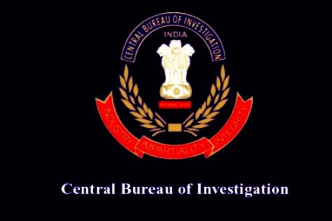 CBI FIR Against Mumbai-Based Developer For Defrauding SBI And 15 Lenders Of Rs 3,800 Crore