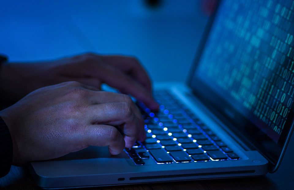 Govt Seeks Public Comments On Draft Guidelines For Regulation Of Dark Patterns On Online Platforms