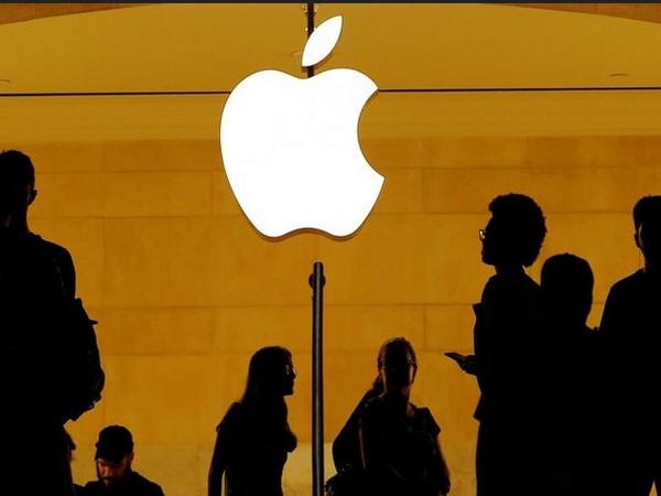 Notice Sent To Apple, CERT-In Has Started Probe: IT Secretary On Hacking Attempt Alert Issue