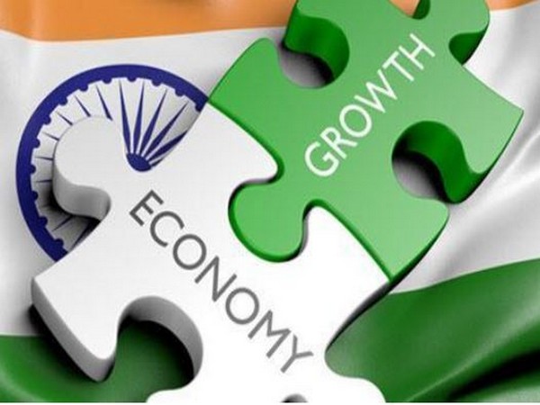Indian Economy to Grow at 6.7 % Between Fiscals 2024 to 2031: CRISIL