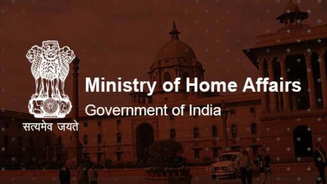 MHA Amends Jammu And Kashmir Reorganization Act, boosts LG’s Powers