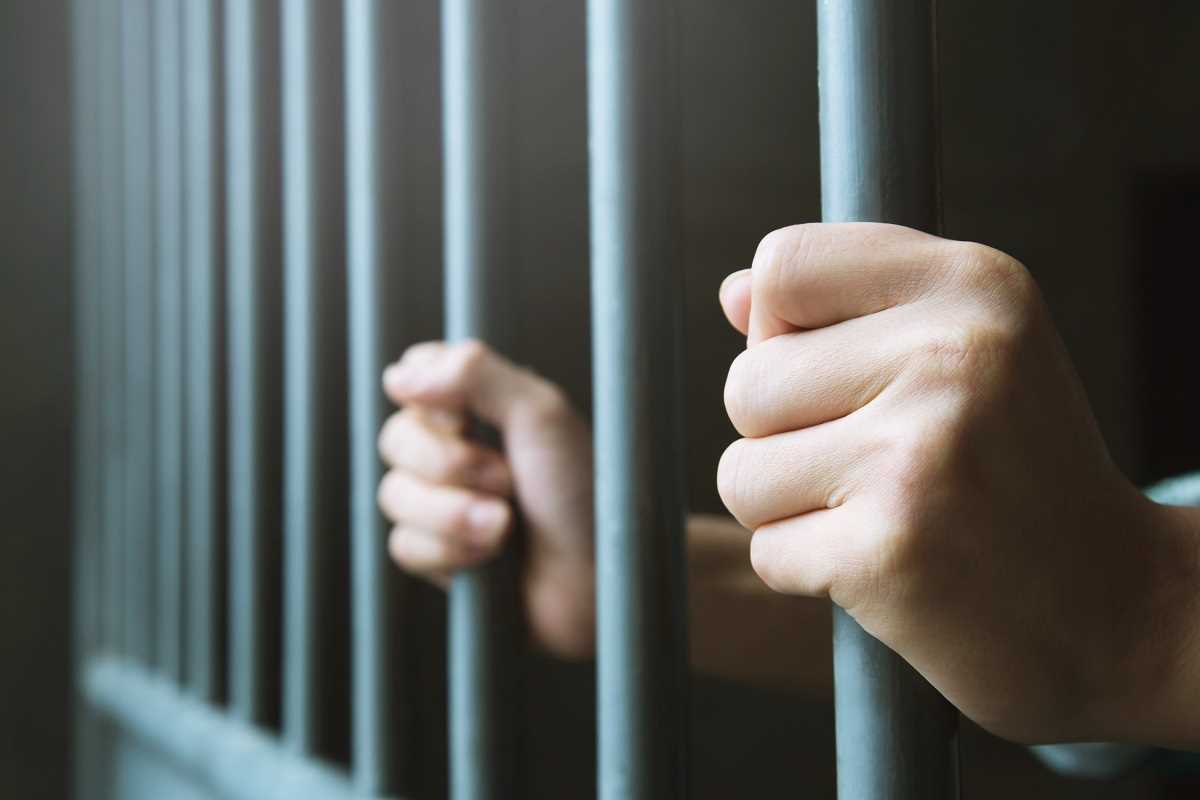 Several Persons Booked In Rajouri, Reasi For Objectionable Posts Related To Ram Temple Event