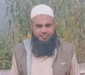 Police Apprehends Another Absconder Evading Arrest for 24 Years in Kishtwar