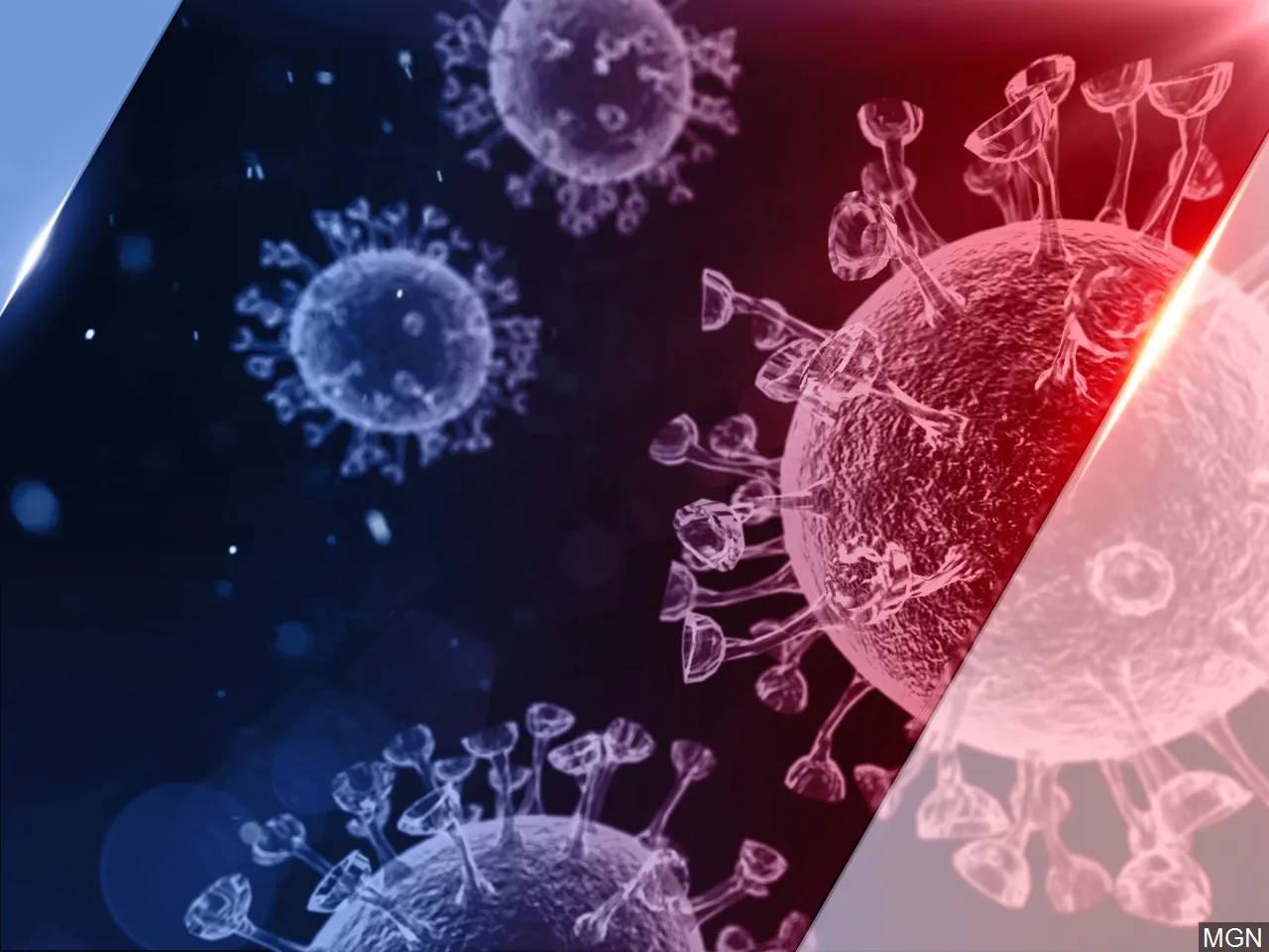 Active Covid Cases Decline To 1,478,623