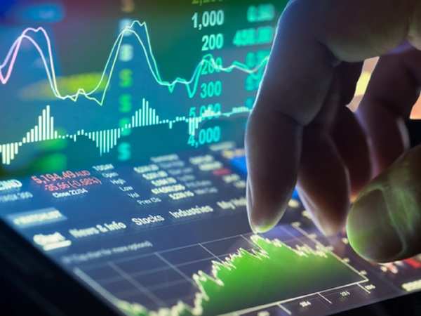Counting Sparks Market Mayhem, Investors Lose ₹ 36 Lakh Crore In 3 Hours