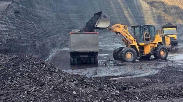 Cabinet Approves Rs 8,500 Crore Incentive Scheme for Coal Gasification Projects