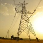 Electricity Distribution Companies Continue To Remain A Burden On State Finances: RBI