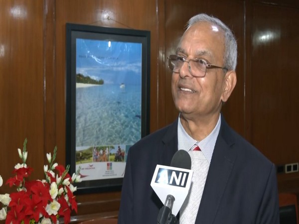 Mauritians to Light 'Diya', Recite Ramayana During Ayodhya Pran Pratishtha Celebrations
