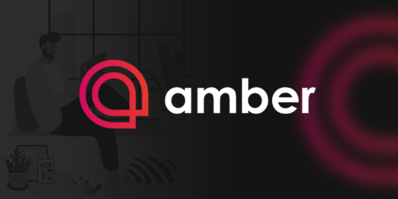 Student Accommodation Platform Amber Raises USD 21 mln