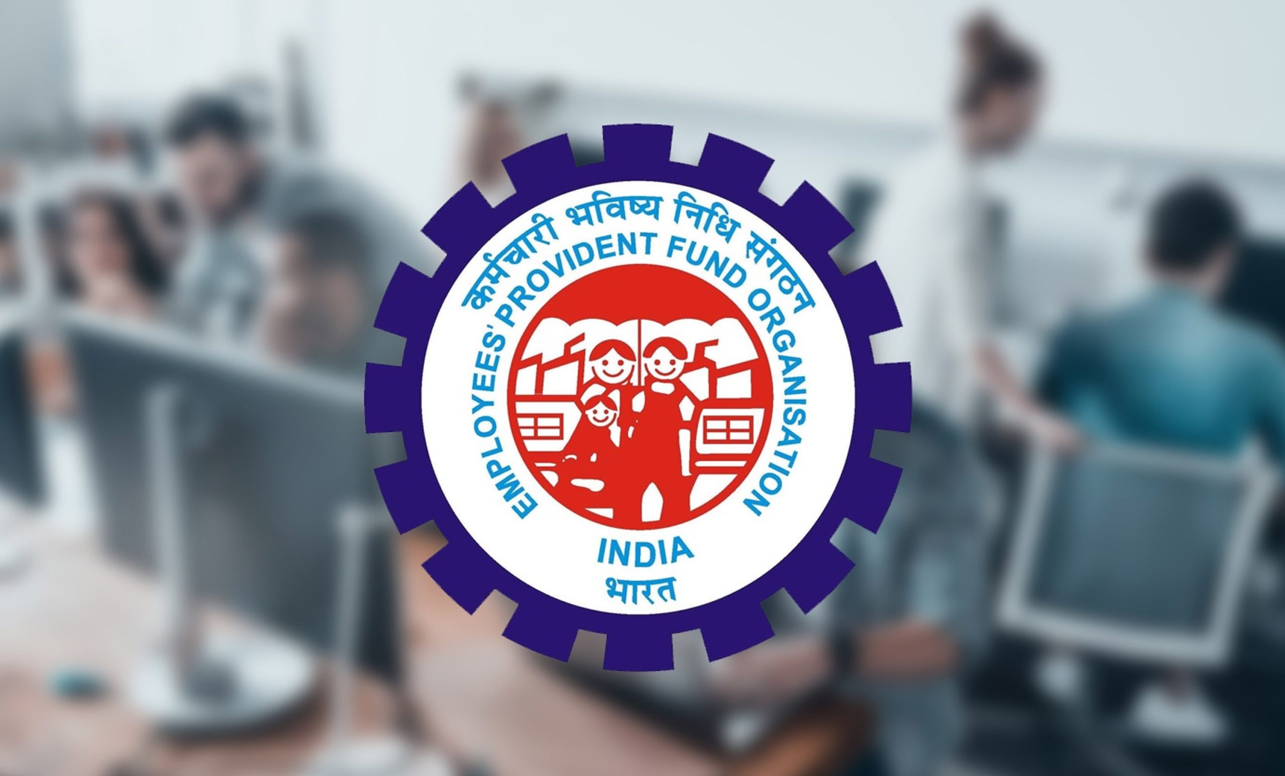 EPFO Fixes 8.25 Pc Interest Rate On Employees’ Provident Fund For 2023-24