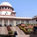 Plea in Supreme Court Seeking Admission for Rohingya Refugee Children in Local Schools