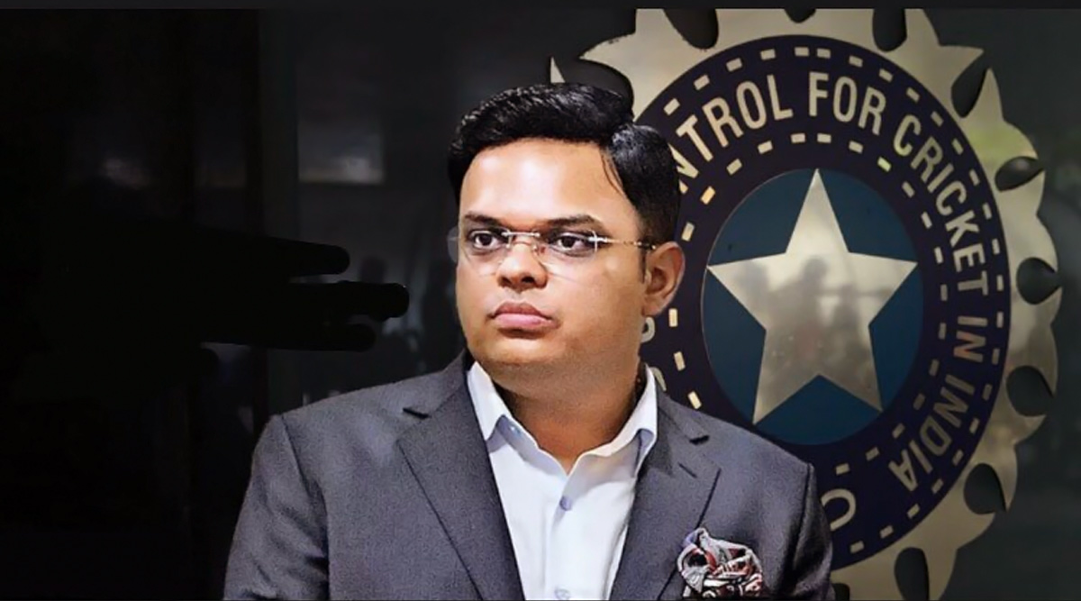 Jay Shah Set To Be Named ICC Chairman, Will Replace Incumbent Greg Barclay: Sources