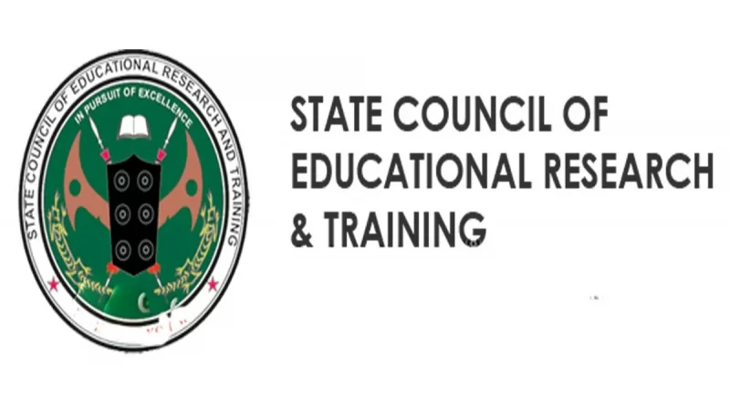 SCERT Reschedules 8th Standard Exams of Regional Language Paper Slated for Sunday