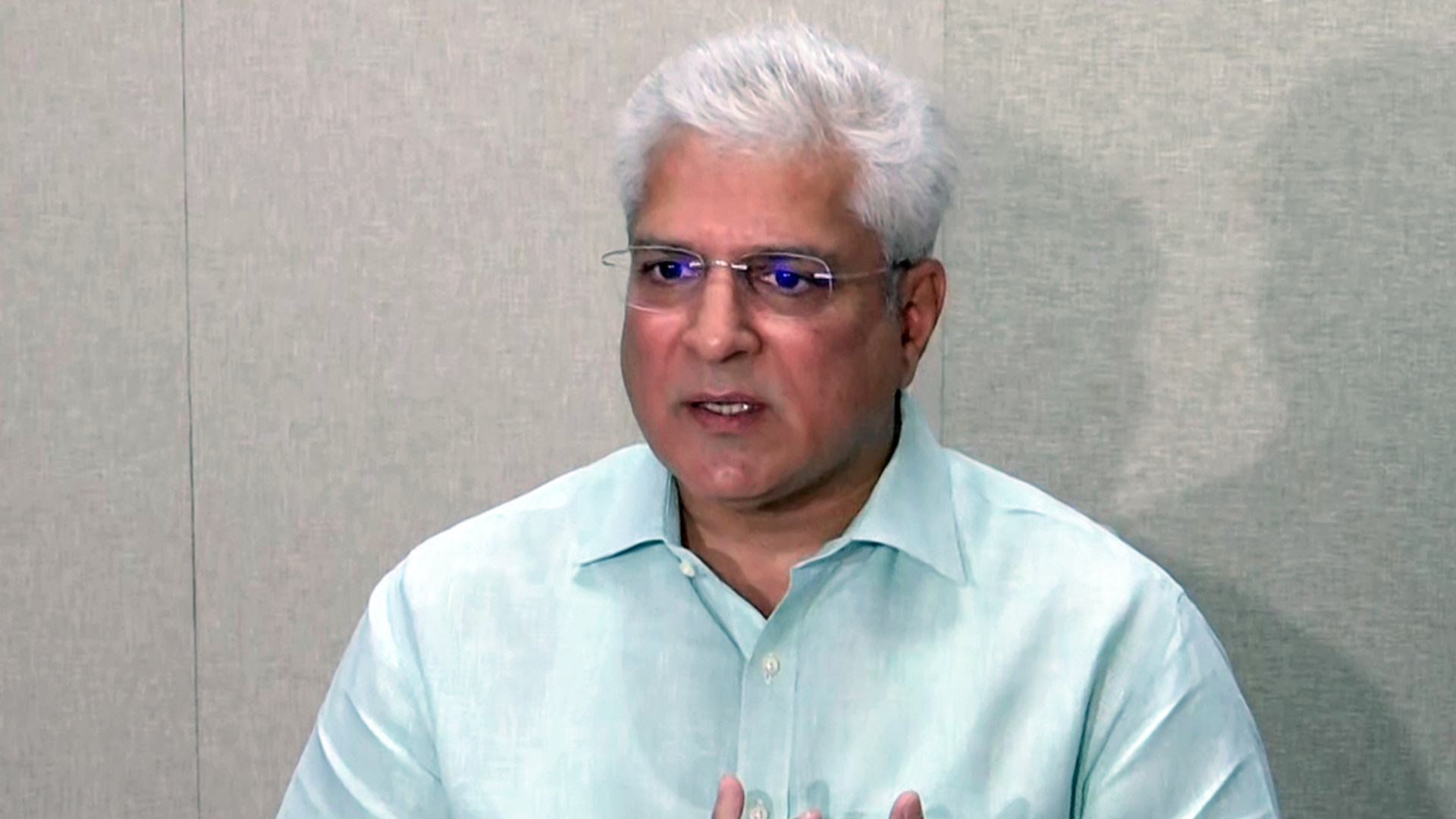 Excise Policy Case: ED Summons Delhi Minister Kailash Gahlot For Questioning