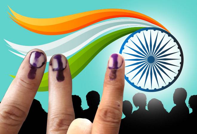 Focus on Polling Staff’s Welfare, Free and Fair Elections: Rajouri Election Officer on J&K Assembly Polls