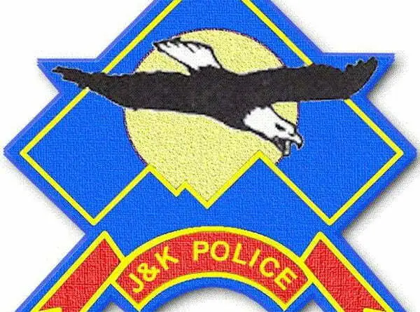 Police Take Cognizance of Man’s Involvement in Sharing False and Disturbing Content